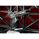 Пневматичний пістолет ASG X9 Classic Blowback BB - зображення 10