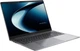 Ноутбук ASUS ExpertBook P5 G1 P5606CCA-SH0067 (90NX0AT1-M002B0) Misty Grey - изображение 3