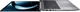 Ноутбук ASUS ExpertBook P5 G1 P5606CCA-SH0067 (90NX0AT1-M002B0) Misty Grey - изображение 6