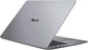 Ноутбук ASUS ExpertBook P5 G1 P5606CCA-SH0067 (90NX0AT1-M002B0) Misty Grey - изображение 7