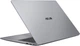 Ноутбук ASUS ExpertBook P5 G1 P5606CCA-SH0067 (90NX0AT1-M002B0) Misty Grey - изображение 8