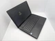 Ноутбук Asus X55 / intel Pentium B980 /4GB-DDR3/HDD-500Gb/Intel HD Graphics /15.6" HD LED Б/В - зображення 2