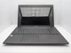 Ноутбук Asus X55 / intel Pentium B980 /4GB-DDR3/HDD-500Gb/Intel HD Graphics /15.6" HD LED Б/В - зображення 4