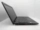 Ноутбук Asus X55 / intel Pentium B980 /4GB-DDR3/HDD-500Gb/Intel HD Graphics /15.6" HD LED Б/В - зображення 5