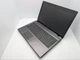 Ноутбук Lenovo IdeaPad Z570/Intel Core i5-2430M/8GB-DDR3/500GB-HDD/NVIDIA GeForce GT 540 2gb/15.6" HD LED Б/В - изображение 2