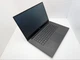 Ноутбук Dell XPS 15 7590/ Intel Core i7-9750H 6(12) ядер /16GB-DDR4/512GB-SSD /nVIDIA GeForce GTX 1650 4gb/15.6" 4K IPS Б/В - зображення 2