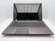 Ноутбук Lenovo IdeaPad Z570/Intel Core i5-2430M/8GB-DDR3/500GB-HDD/NVIDIA GeForce GT 540 2gb/15.6" HD LED Б/В - изображение 3