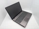 Ноутбук Lenovo IdeaPad Z570/Intel Core i5-2430M/8GB-DDR3/500GB-HDD/NVIDIA GeForce GT 540 2gb/15.6" HD LED Б/В - изображение 4