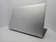 Ноутбук Dell XPS 15 7590/ Intel Core i7-9750H 6(12) ядер /16GB-DDR4/512GB-SSD /nVIDIA GeForce GTX 1650 4gb/15.6" 4K IPS Б/В - зображення 7