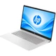 Ноутбук HP OmniBook 3 (E61G9EA), Intel Core 5 315, 17.3″, RAM 12 ГБ LPDDR5X, SSD 512 ТБ, Intel Graphics, Без ОС, Сірий - зображення 3