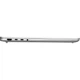Ноутбук ASUS Vivobook S16 (K5652MA-TK208), Intel Core 7 350, 16", 144 Гц, RAM 16 ГБ LPDDR5, SSD 512 ГБ, Intel Graphics, Без ОС, Сірий - зображення 5