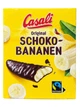 Банановое суфле в шоколаде Casali Schoko-Bananen Original, 150 г Австрия (9000331972442) - изображение 1