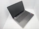 Ноутбук HP Laptop 15 / intel Core i5-7200U/8GB-DDR4 / 256gb-SSD NVMe / AMD Radeon R7 M340 4gb /15.6" FHD IPS Б/В - изображение 4