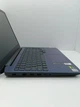 Ноутбук Lenovo Gaming 3 intel Core i5-10300H 4(8) ядра 16GB-DDR4 NVMe SSD-512Gb nVIDIA GeForce GTX 1650 4gb 15.6" FHD IPS Б/В - изображение 4