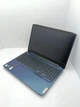 Ноутбук Lenovo Gaming 3 intel Core i5-10300H 4(8) ядра 16GB-DDR4 NVMe SSD-512Gb nVIDIA GeForce GTX 1650 4gb 15.6" FHD IPS Б/В - изображение 5