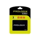 Накопичувач SSD 2.5" 512GB S360 Prologix (PRO512GS360) - зображення 3