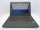 Ноутбук Lenovo IdeaPad 100-14IBY /Intel Celeron N2840/4GB-DDR3/500GB-HDD/Intel HD Graphics/14" HD LED - Б/У - изображение 1