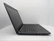 Ноутбук Lenovo IdeaPad 100-14IBY /Intel Celeron N2840/4GB-DDR3/500GB-HDD/Intel HD Graphics/14" HD LED - Б/У - изображение 2