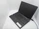 Ноутбук Packard Bell G81/Intel Celeron N3060/4GB-DDR3/500GB-HDD/Intel HD Graphics /15.6"HD Б/В - изображение 4