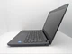 Ноутбук Lenovo IdeaPad 100-14IBY /Intel Celeron N2840/4GB-DDR3/500GB-HDD/Intel HD Graphics/14" HD LED - Б/У - изображение 3