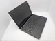 Ноутбук Lenovo IdeaPad 100-14IBY /Intel Celeron N2840/4GB-DDR3/500GB-HDD/Intel HD Graphics/14" HD LED - Б/У - изображение 6