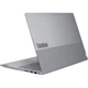 Ноутбук Lenovo ThinkBook 16 G8 IAL (21SK00A9RI), Intel Core Ultra 5 225U, 16″, RAM 16 ГБ DDR5, SSD 512 ГБ, Intel Graphics, Без ОС, Сірий - зображення 10