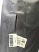 Автомобільний матрац KIK KX5300 184 x 131 см Коричневий (5903039731141) (955555919057271) - Уцінка - зображення 2