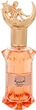 Woda perfumowana damska Le Falcone Niche Collection Omniya Dreamer 100 ml (6294019033096) - obraz 1