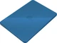 Накладка для ноутбука ArmorStandart Crystal для MacBook Neo Indigo (ARM92645) - изображение 4