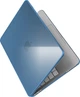 Накладка для ноутбука ArmorStandart Crystal для MacBook Neo Indigo (ARM92645) - изображение 6