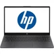 Ноутбук HP Laptop 15 fc0251nd Ryzen 5 7520U/16GB/512GB Win.11 - изображение 1