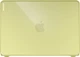 Накладка для ноутбука ArmorStandart Crystal для MacBook Neo Citrus (ARM92648) - изображение 1