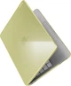 Накладка для ноутбука ArmorStandart Crystal для MacBook Neo Citrus (ARM92648) - изображение 6