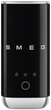 Spieniacz do mleka Smeg 50'S RETRO STYLE MFF02BLEU - obraz 1