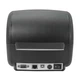 Принтер этикеток X-PRINTER XP-422B USB, Ethernet - изображение 2
