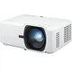 Проектор ViewSonic LSD600W, White (VS20996) - изображение 1