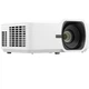 Проектор ViewSonic LSD600W, White (VS20996) - изображение 3