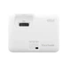 Проектор ViewSonic LSD600W, White (VS20996) - изображение 4