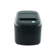 Принтер этикеток Gprinter GA-E250 USB, RS232, Ethernet - изображение 5