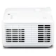 Проектор ViewSonic LSD400HD-ST, White (VS20642) - зображення 7