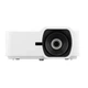 Проектор ViewSonic LSD500HD, White (VS20995) - изображение 3