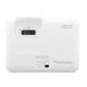Проектор ViewSonic LSD500HD, White (VS20995) - изображение 4