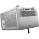 Проектор BenQ TK705STi, Gray (9H.R0D77.57E) - изображение 8