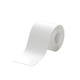 Етикетки NIIMBOT T54*80-100 (White) (1EC01323502) - зображення 1