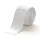 Етикетки NIIMBOT T70*40-180 (White) (1EA01921202) - изображение 1