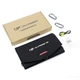 Портативная солнечная панель ALLPOWERS AP-SP-5V15W-10000mAh - изображение 2