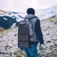 Портативная солнечная панель ALLPOWERS AP-SP-5V15W-10000mAh - изображение 7