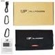 Портативна сонячна панель ALLPOWERS AP-5V21W - зображення 3