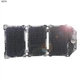 Портативная солнечная панель ALLPOWERS AP-ES-5V21W, камуфляж - изображение 6