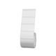 Етикетки NIIMBOT T40*20-1300 (White) (1EA01204201) - зображення 3